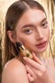 ZOLA Wielofunkcyjny płyn nawilżający AQUA FLUID 10 ml