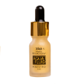 ZOLA Wielofunkcyjny płyn nawilżający AQUA FLUID 10 ml