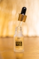 ZOLA Wielofunkcyjny płyn nawilżający AQUA FLUID 10 ml