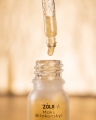 ZOLA Wielofunkcyjny płyn nawilżający AQUA FLUID 10 ml
