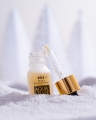 ZOLA Wielofunkcyjny płyn nawilżający AQUA FLUID 10 ml