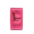 Koncentrat utrwalający w saszetkach Fixing Ceramide Concentrate 1,5 ml x 10 szt. ZOLA