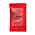 Koncentrat utrwalający w saszetkach Fixing Ceramide Concentrate 1,5 ml x 10 szt. ZOLA