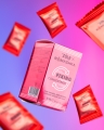Koncentrat utrwalający w saszetkach Fixing Ceramide Concentrate 1,5 ml x 10 szt. ZOLA