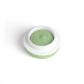Pudding Remover Lovely LASHY 10g MELON