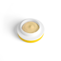 Pudding Remover Lovely LASHY 10g MANGO