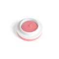 Pudding Remover Lovely LASHY 10g CHERRY