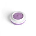 Pudding Remover Lovely LASHY 10g BUBBLE GUM
