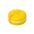 Pudding Remover Lovely LASHY 10g MANGO