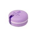Pudding Remover Lovely LASHY 10g BUBBLE GUM