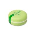 Pudding Remover Lovely LASHY 10g MELON