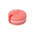 Pudding Remover Lovely LASHY 10g CHERRY