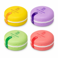 Pudding Remover Lovely LASHY 10g