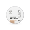Cream Remover Lovely SWIFT bezzapachowy 15g