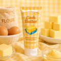 lash butter 2.0.png