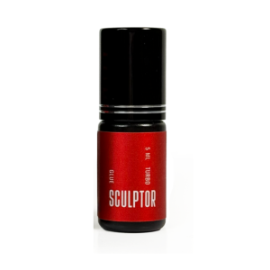 Klej Sculptor TURBO 5ml 