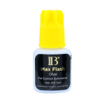 Klej i-Beauty Max Flash 5ml