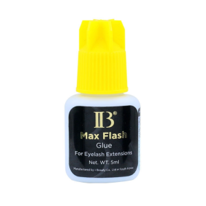 Klej i-Beauty Max Pro  5ml   (1)