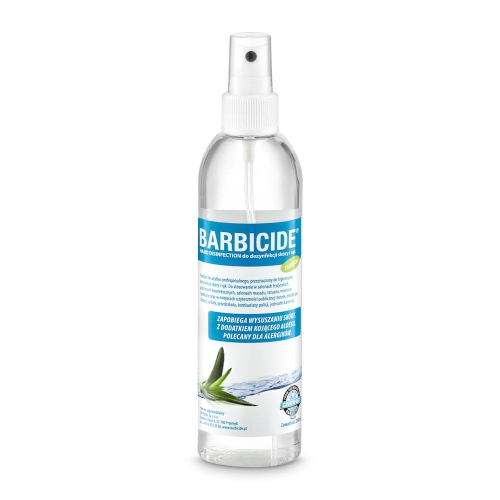 Hand Disinfection 250ml.jpg