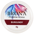 BRONA HENNA - burgundy_2.jpg