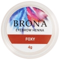 BRONA HENNA - foxy_2.jpg