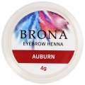 BRONA HENNA - auburn_2.jpg