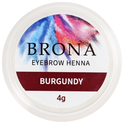 BRONA HENNA - burgundy_2.jpg