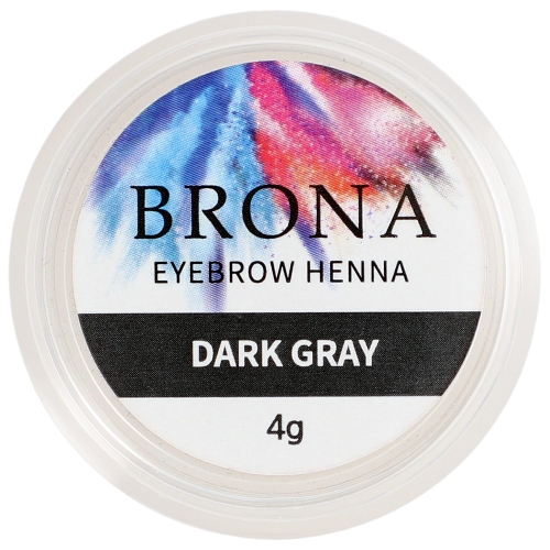 BRONA HENNA - dark gray_2.jpg
