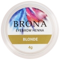 BRONA HENNA - blonde_2.jpg