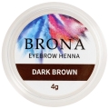 BRONA HENNA - dark brown_2.jpg