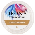 BRONA HENNA - light brown_2.jpg