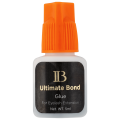 Klej do rzęs Ultimate Bond