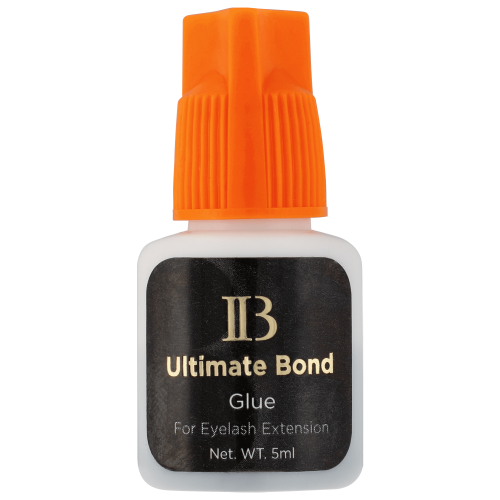 Klej do rzęs Ultimate Bond