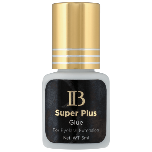 Klej do rzęs Super Plus