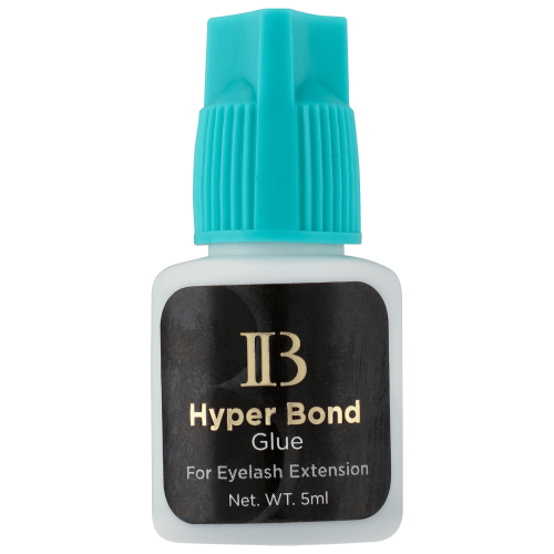Klej do rzęs Hyper Bond
