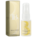 ibeauty primer cleaner do rzęs