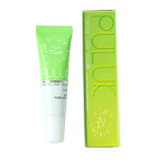 PULUK TOXTOX LASH VOLUME Odżywka do rzęs i brwi, 10ml