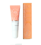 PULUK TOXTOX LASH VITAL Odżywka do rzęs i brwi, 10ml 