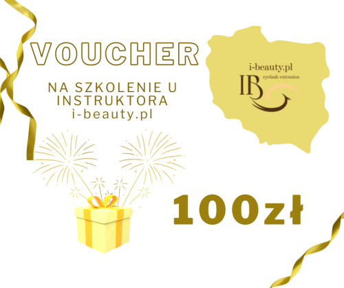 Voucher.png