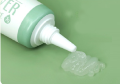 Olive Remover