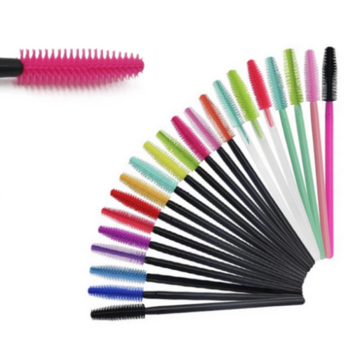 szczoteczki silikonowe.png