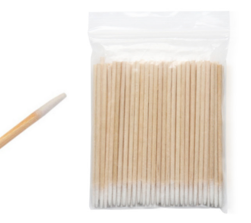 patyczki drewniane.png