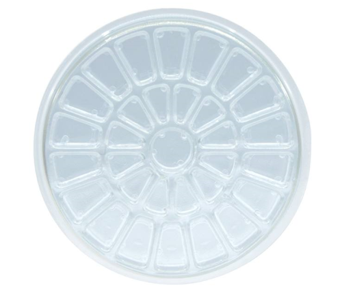 paletka podstawka do kleju