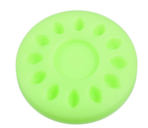 paletka silikonowa do kleju