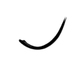 I-beauty Y-Flat Velvet Lashes