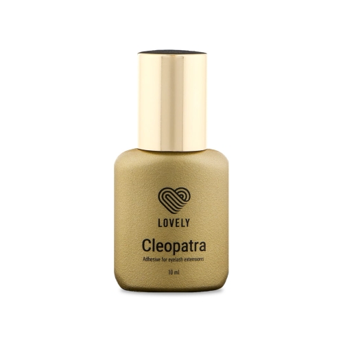 cleopatra 10 ml.jpg