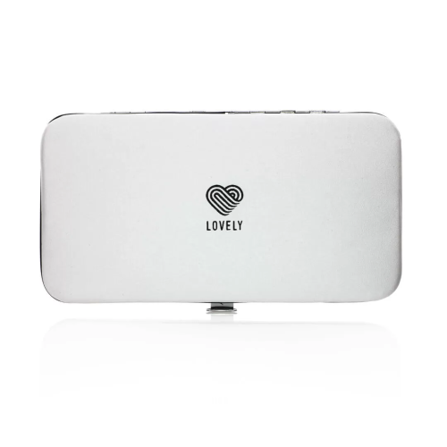 etui white dream.png