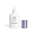 Bonder Lovely 2.jpg