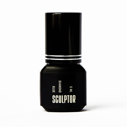 Klej SCULPTOR DIAMOND