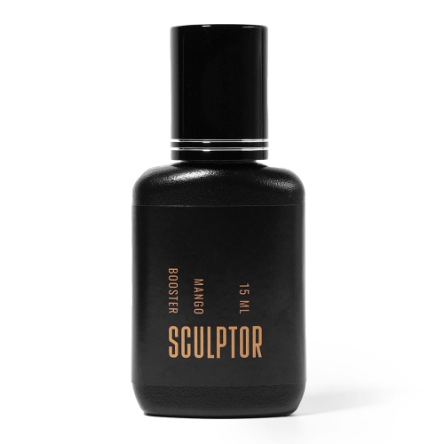 Lash Booster SCULPTOR Mango.jpg